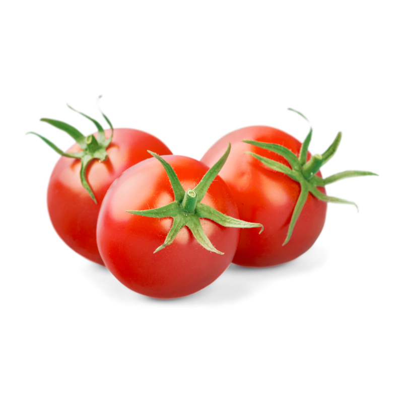 Cherry Tomatoes (Per 200gms)