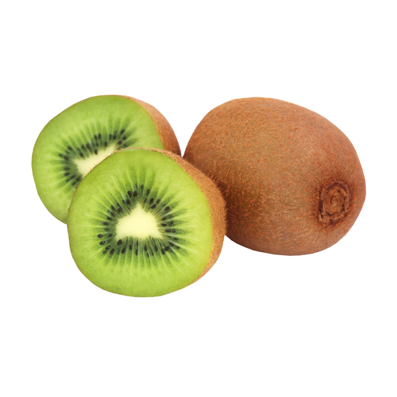 Kiwi (Imported) - 3 Units