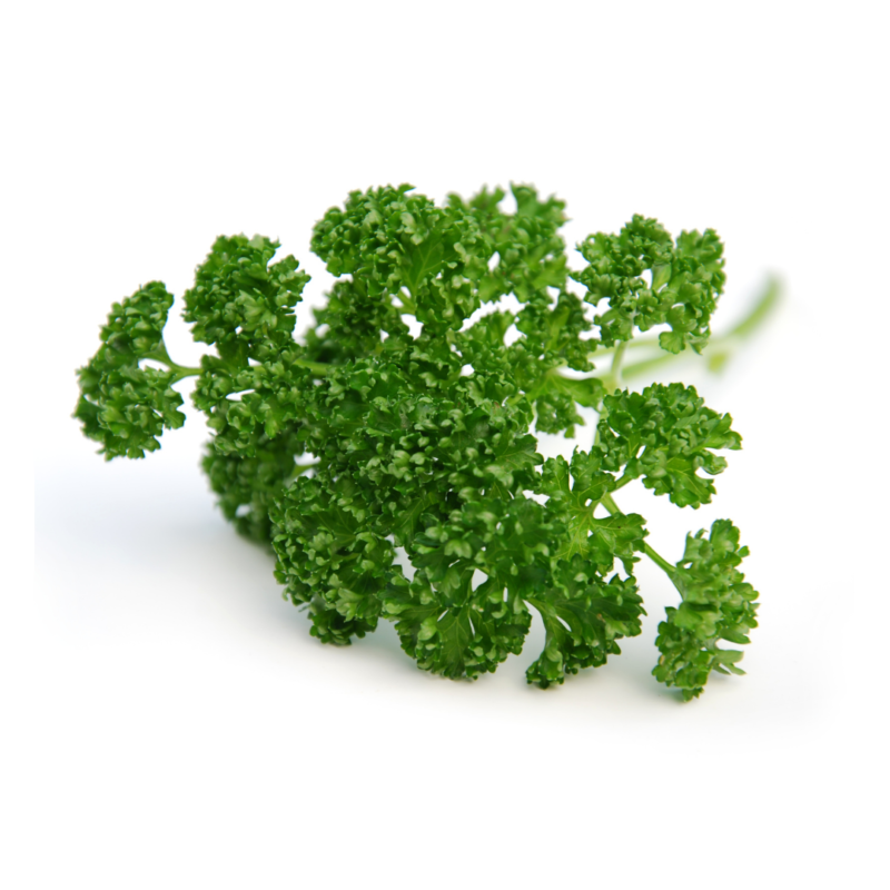 Parsley (Per 25gms)