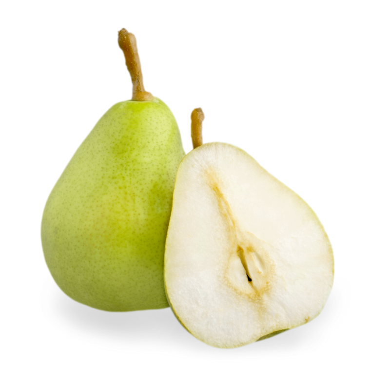 Pear (Approx 500g)