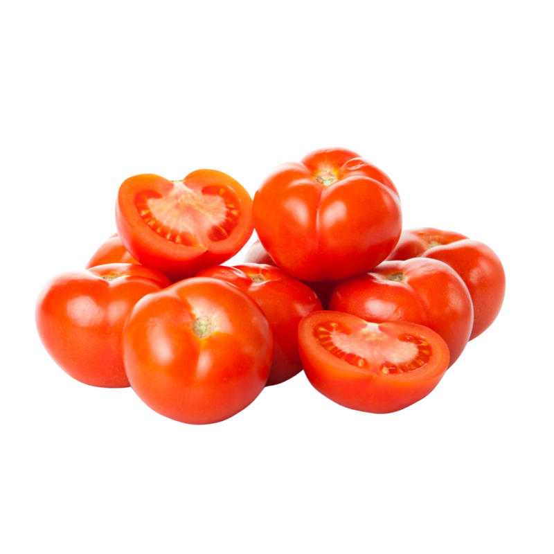 Regular Tomatoes (1kg)