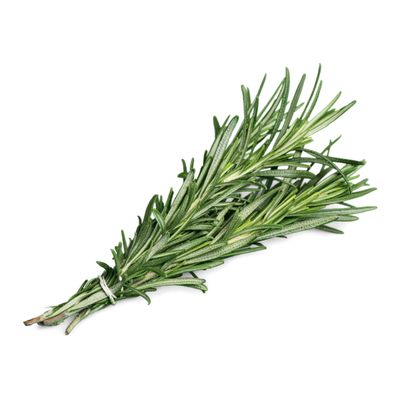 Rosemary - (Per 25g)