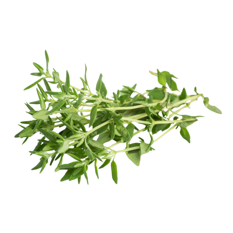 Thyme (Per 25g)