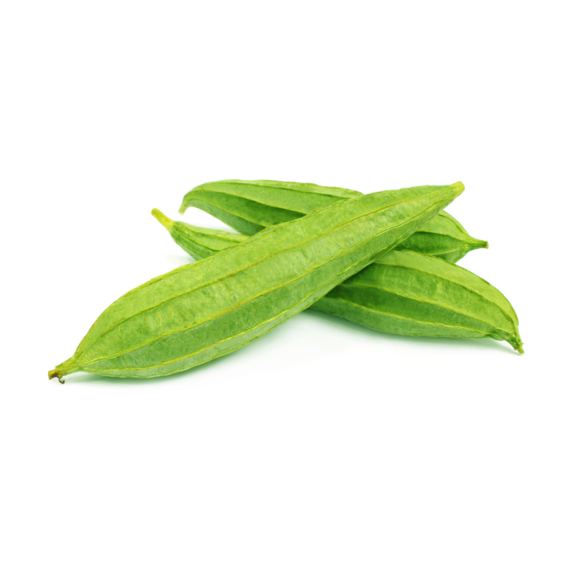 Turai (Ridge Gourd) - Per 500gms