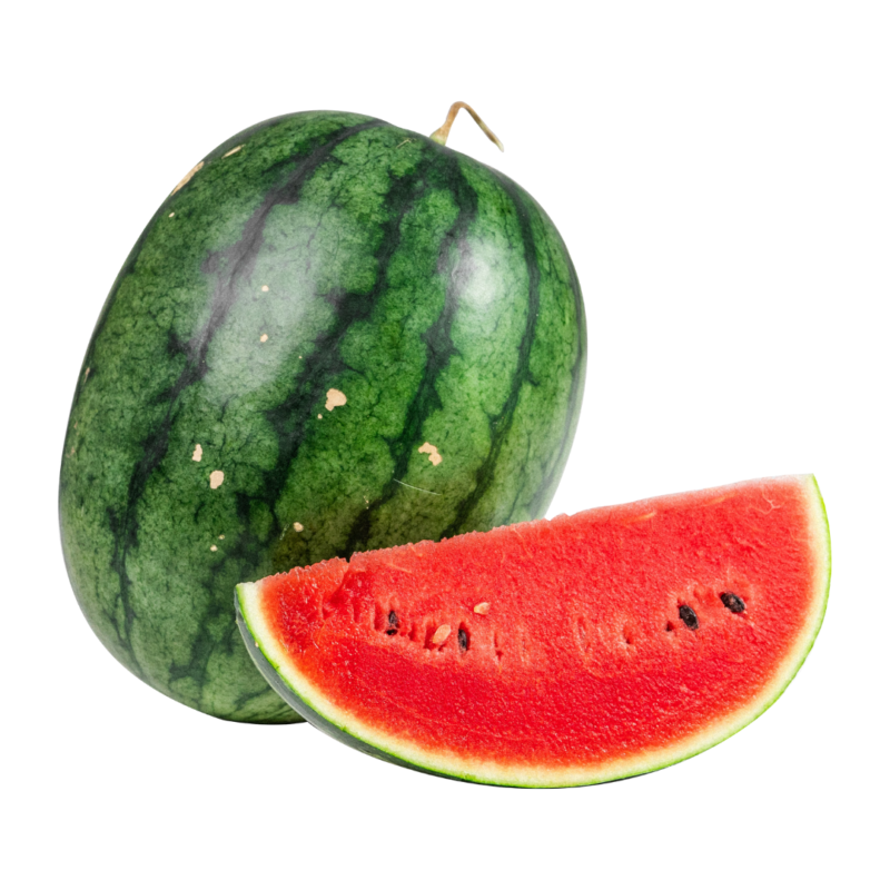 Watermelon (Medium) One unit