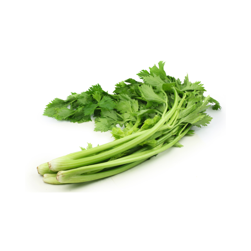 Celery (One Unit)