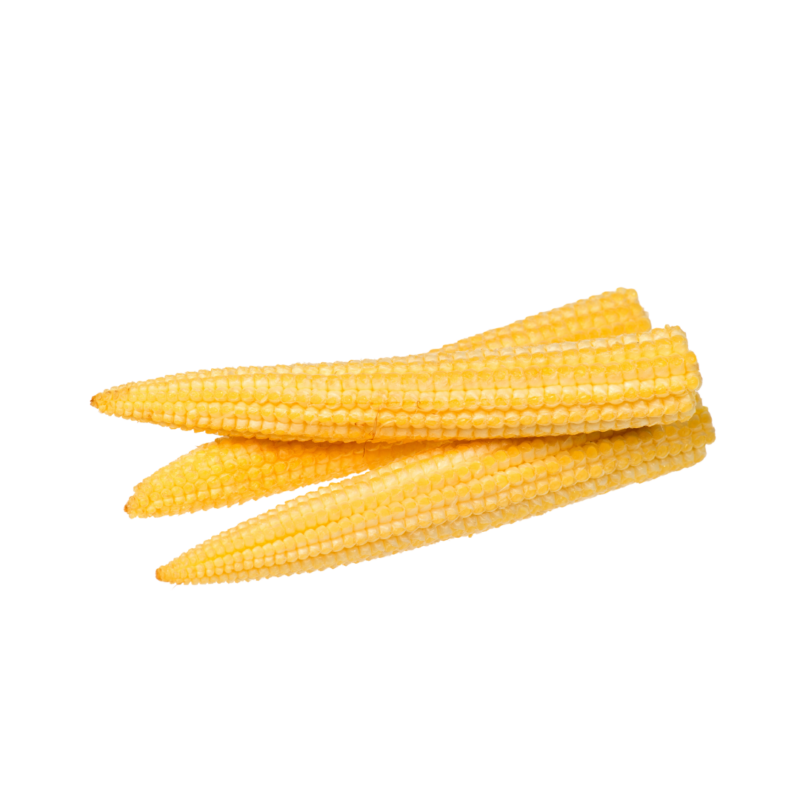 Baby Corn - (One Pack)