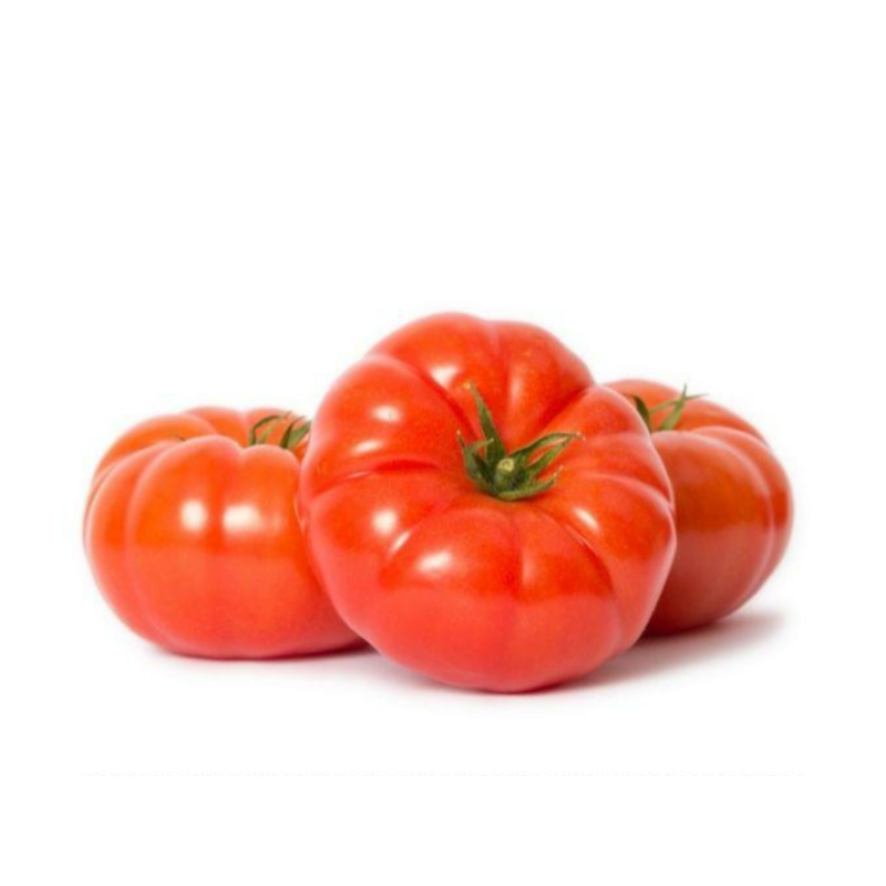 Beefsteak Tomatoes - 1Kg