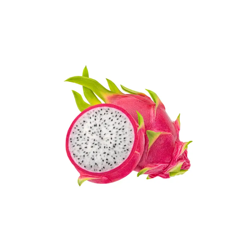 Dragon Fruit - One Unit