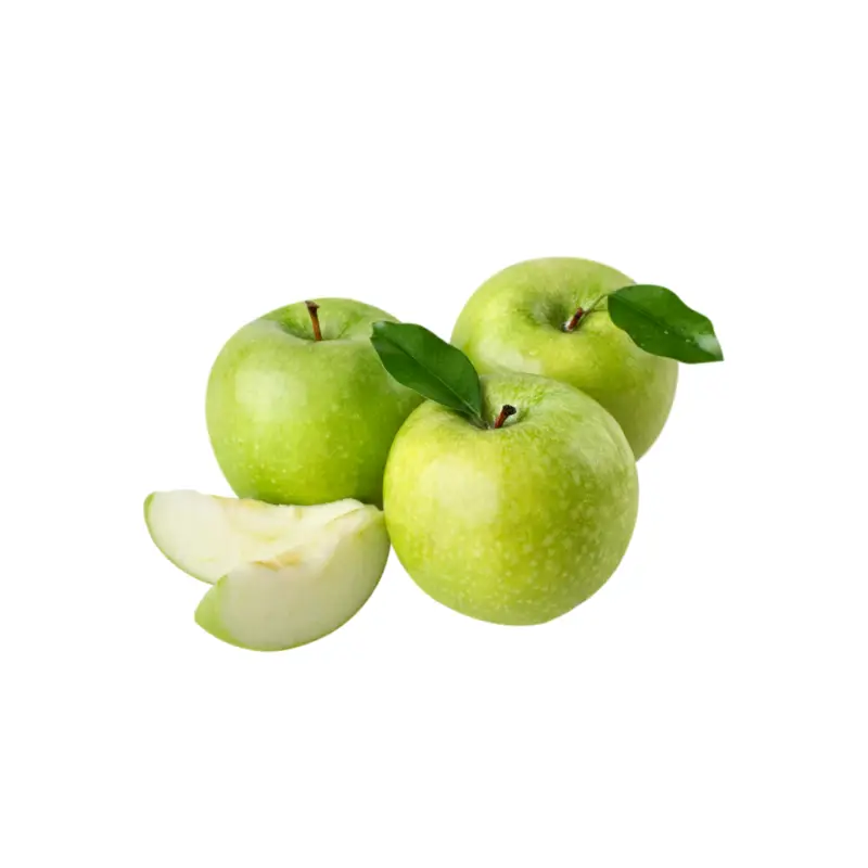 Apple (Green) - Approx 500g