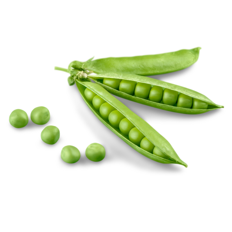 Green Peas (Per 500g)