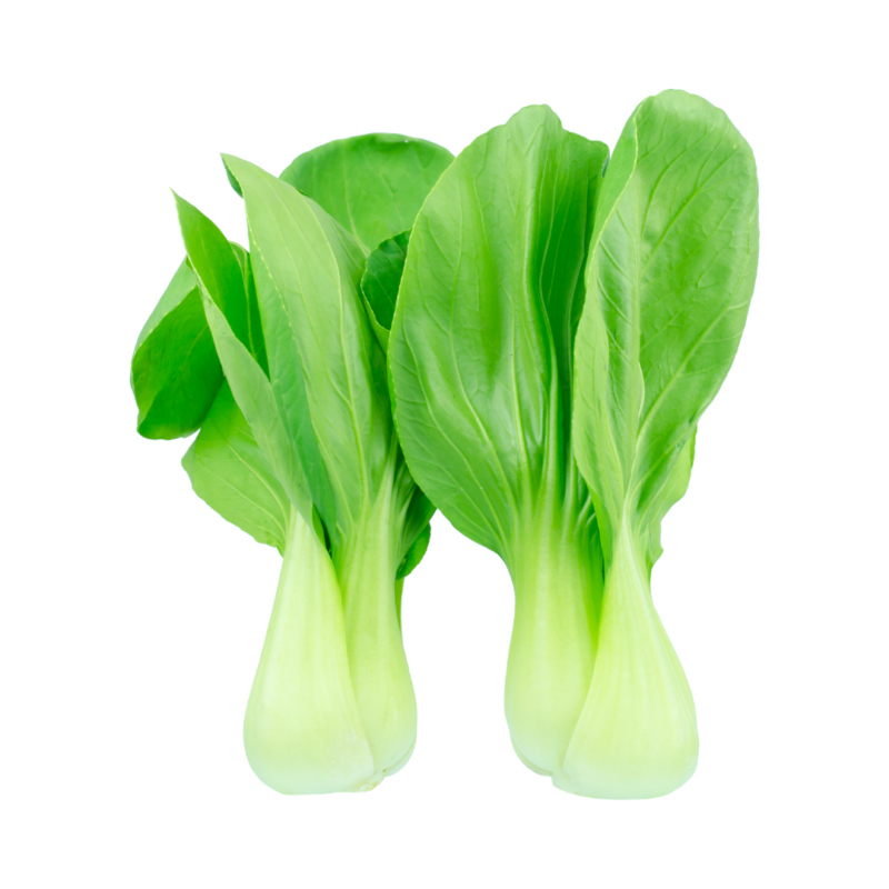 Pok Choi (One Head)