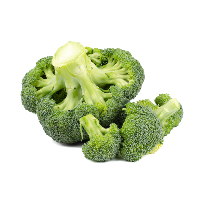 Broccoli (Floret) - 200g