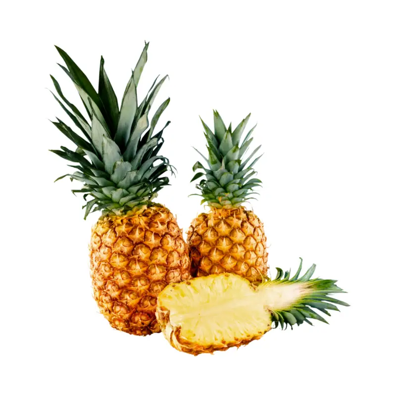 Pineapple (One Unit)