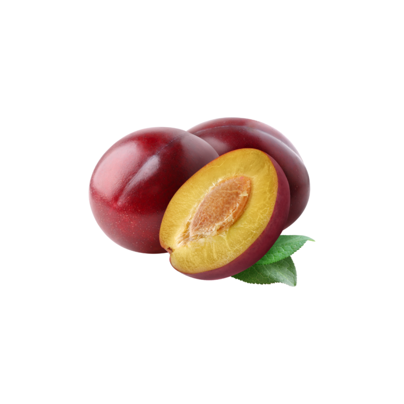 Plum Fresh - 250g